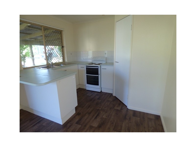 17 Crestwood Crescent, Upper Caboolture QLD 4510
