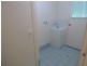 17 Crestwood Crescent, Upper Caboolture QLD 4510