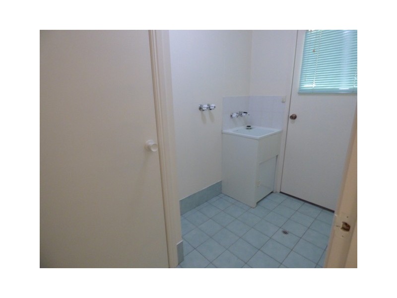 17 Crestwood Crescent, Upper Caboolture QLD 4510