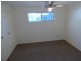 17 Crestwood Crescent, Upper Caboolture QLD 4510
