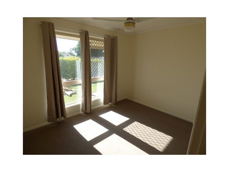 17 Crestwood Crescent, Upper Caboolture QLD 4510