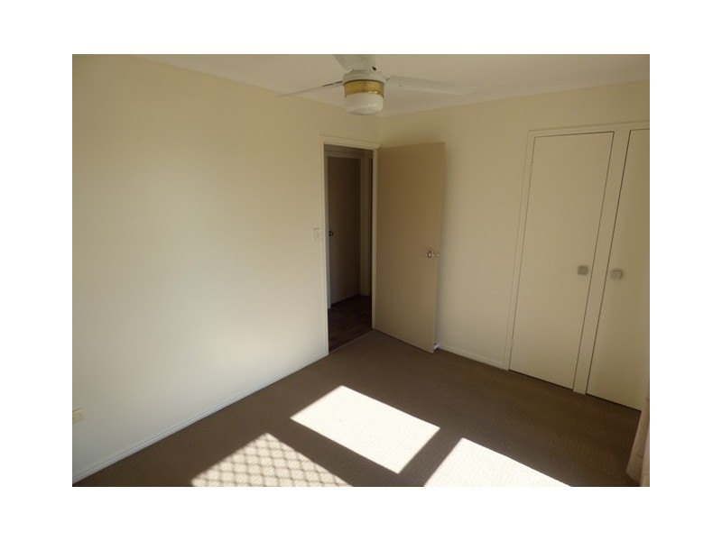 17 Crestwood Crescent, Upper Caboolture QLD 4510