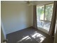 17 Crestwood Crescent, Upper Caboolture QLD 4510