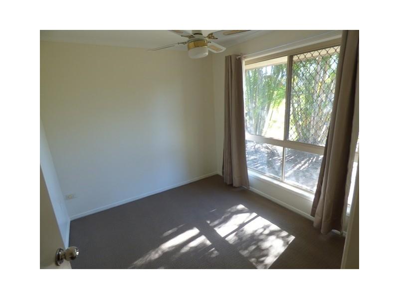 17 Crestwood Crescent, Upper Caboolture QLD 4510