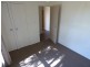 17 Crestwood Crescent, Upper Caboolture QLD 4510