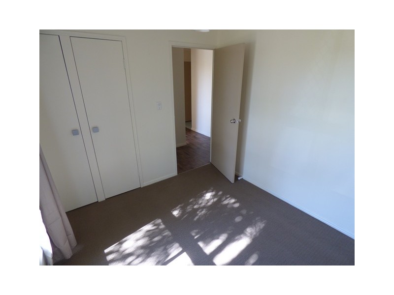 17 Crestwood Crescent, Upper Caboolture QLD 4510