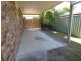 17 Crestwood Crescent, Upper Caboolture QLD 4510