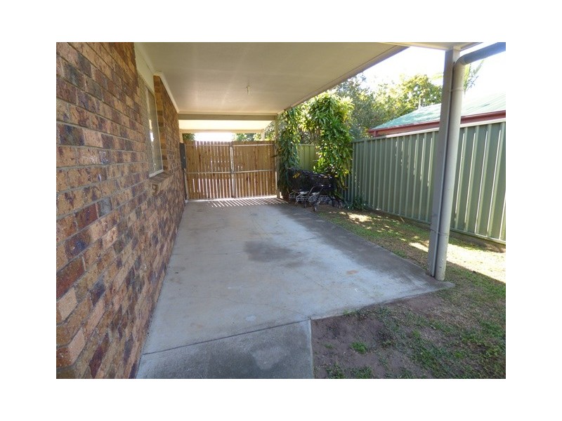 17 Crestwood Crescent, Upper Caboolture QLD 4510