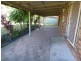 17 Crestwood Crescent, Upper Caboolture QLD 4510