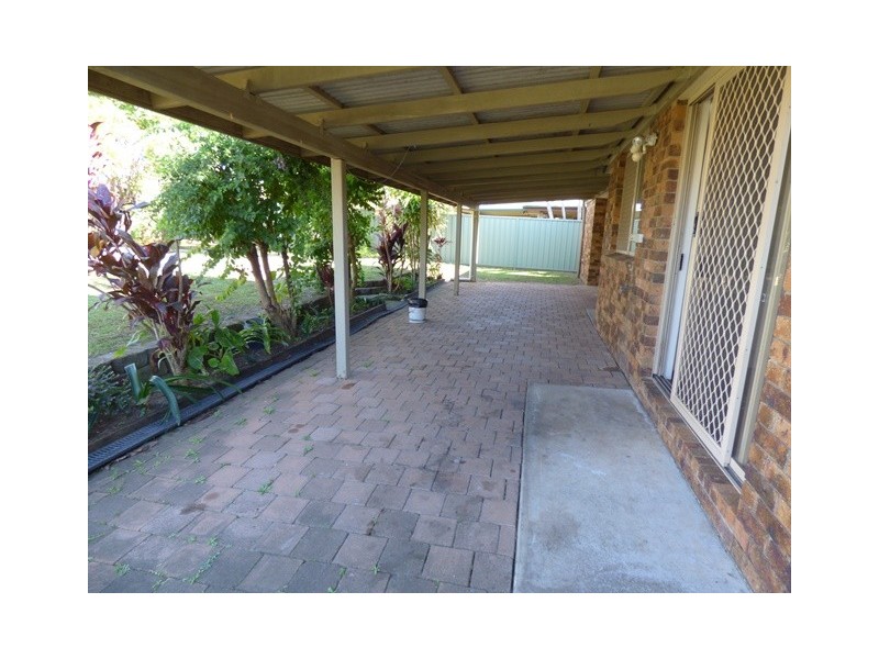 17 Crestwood Crescent, Upper Caboolture QLD 4510