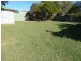 17 Crestwood Crescent, Upper Caboolture QLD 4510