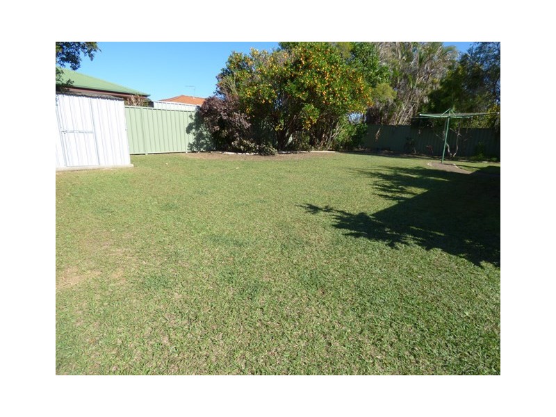 17 Crestwood Crescent, Upper Caboolture QLD 4510
