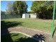 17 Crestwood Crescent, Upper Caboolture QLD 4510