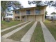 4 Battersby Street, Caboolture QLD 4510