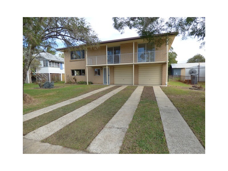 4 Battersby Street, Caboolture QLD 4510