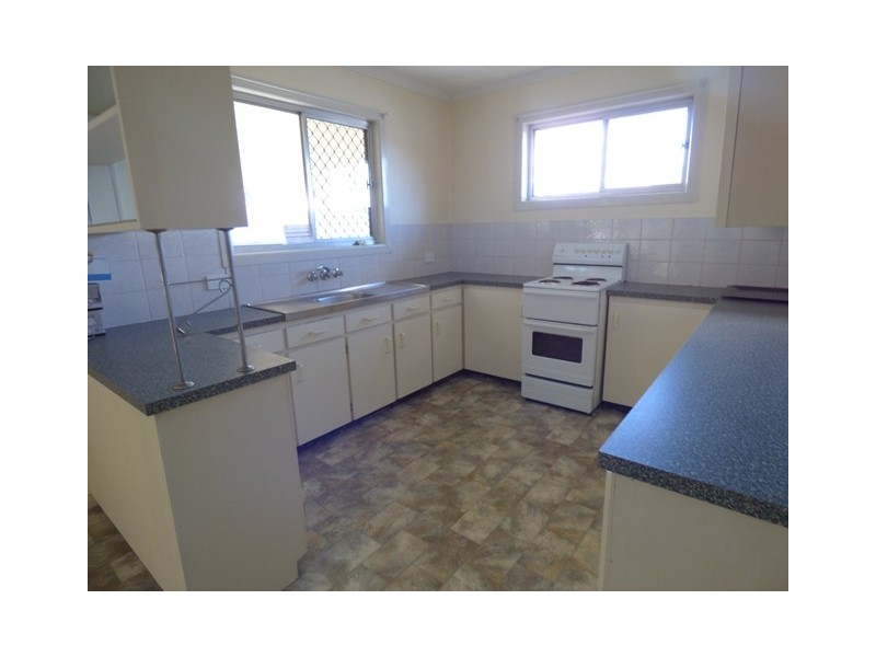 4 Battersby Street, Caboolture QLD 4510