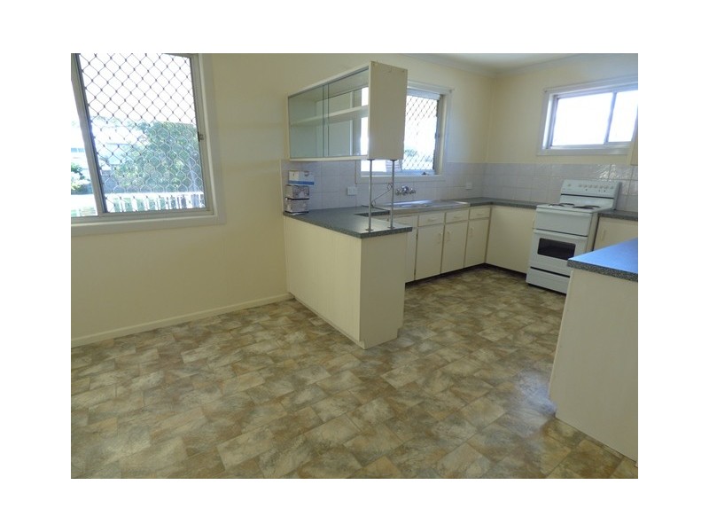 4 Battersby Street, Caboolture QLD 4510