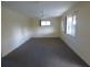 4 Battersby Street, Caboolture QLD 4510
