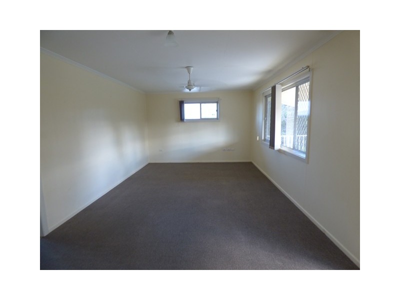 4 Battersby Street, Caboolture QLD 4510