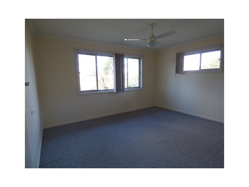 4 Battersby Street, Caboolture QLD 4510