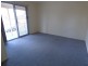 4 Battersby Street, Caboolture QLD 4510