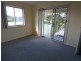 4 Battersby Street, Caboolture QLD 4510