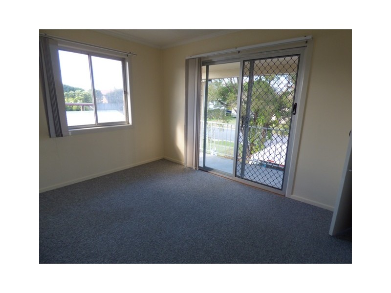 4 Battersby Street, Caboolture QLD 4510