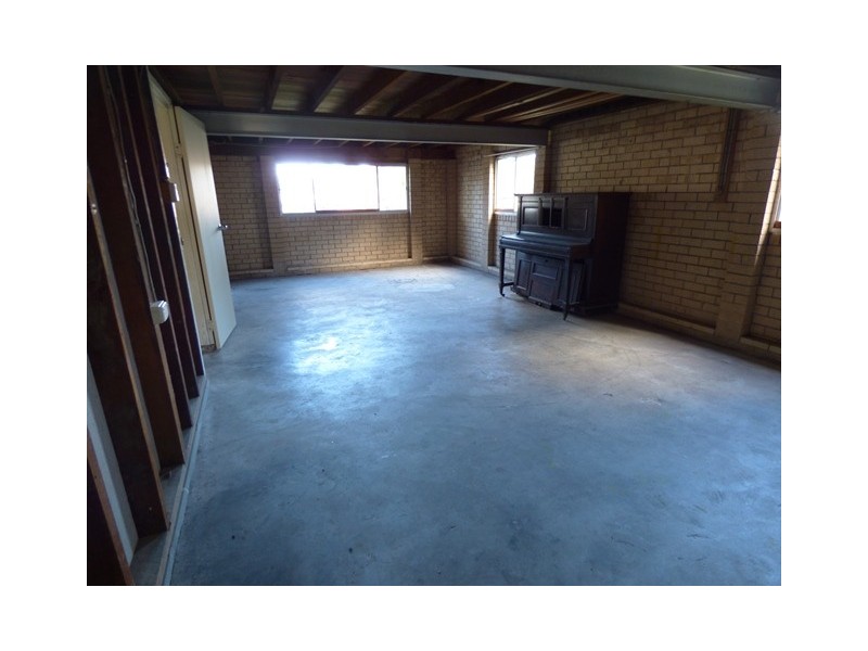 4 Battersby Street, Caboolture QLD 4510