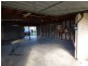 4 Battersby Street, Caboolture QLD 4510