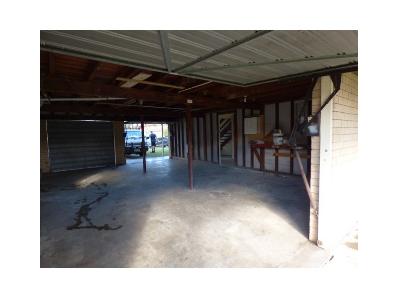4 Battersby Street, Caboolture QLD 4510