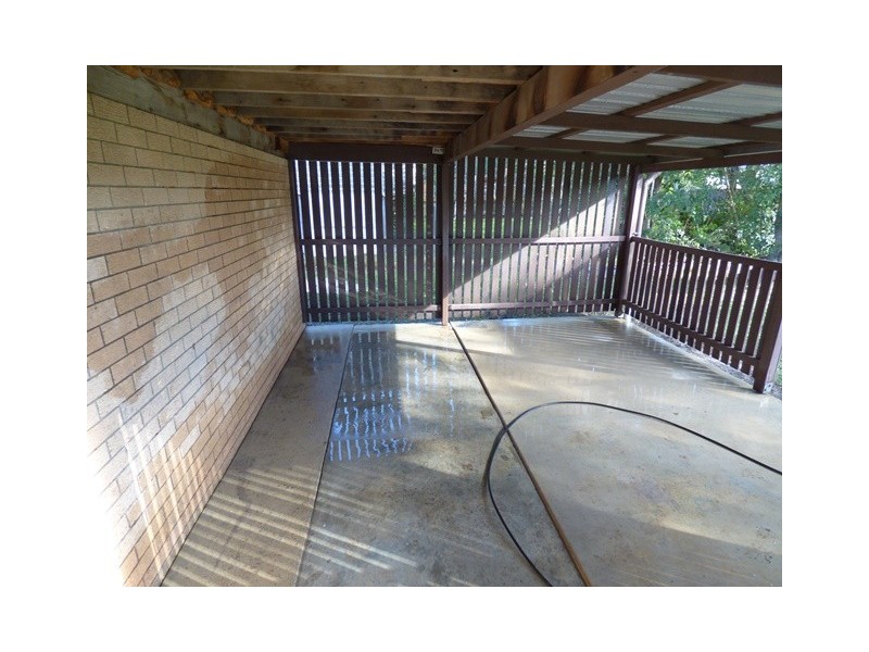 4 Battersby Street, Caboolture QLD 4510