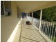 4 Battersby Street, Caboolture QLD 4510