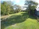 4 Battersby Street, Caboolture QLD 4510
