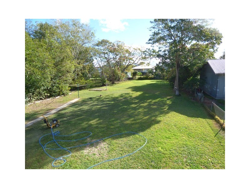 4 Battersby Street, Caboolture QLD 4510