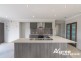 18 Eucalyptus Street, Ningi QLD 4511