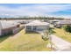18 Eucalyptus Street, Ningi QLD 4511