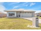 18 Eucalyptus Street, Ningi QLD 4511
