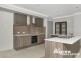 18 Eucalyptus Street, Ningi QLD 4511
