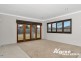 18 Eucalyptus Street, Ningi QLD 4511
