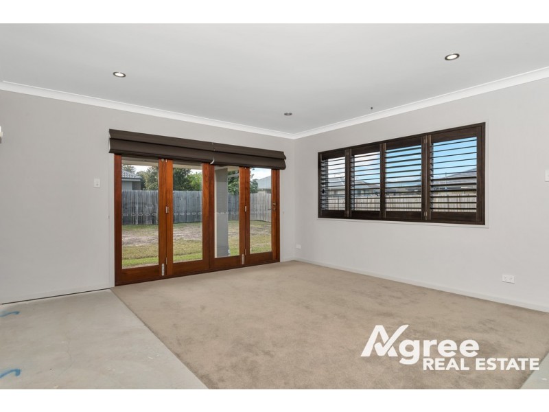 18 Eucalyptus Street, Ningi QLD 4511