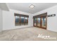 18 Eucalyptus Street, Ningi QLD 4511