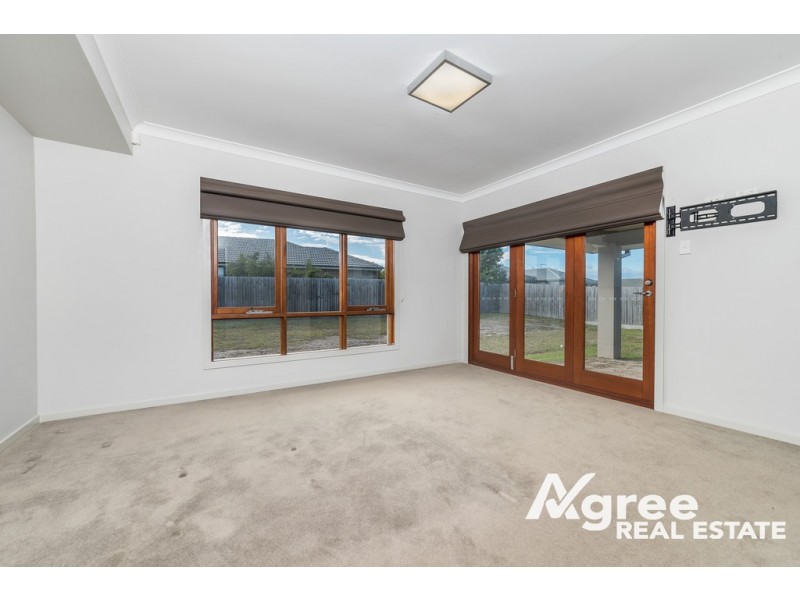 18 Eucalyptus Street, Ningi QLD 4511
