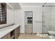 18 Eucalyptus Street, Ningi QLD 4511