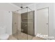 18 Eucalyptus Street, Ningi QLD 4511