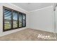 18 Eucalyptus Street, Ningi QLD 4511