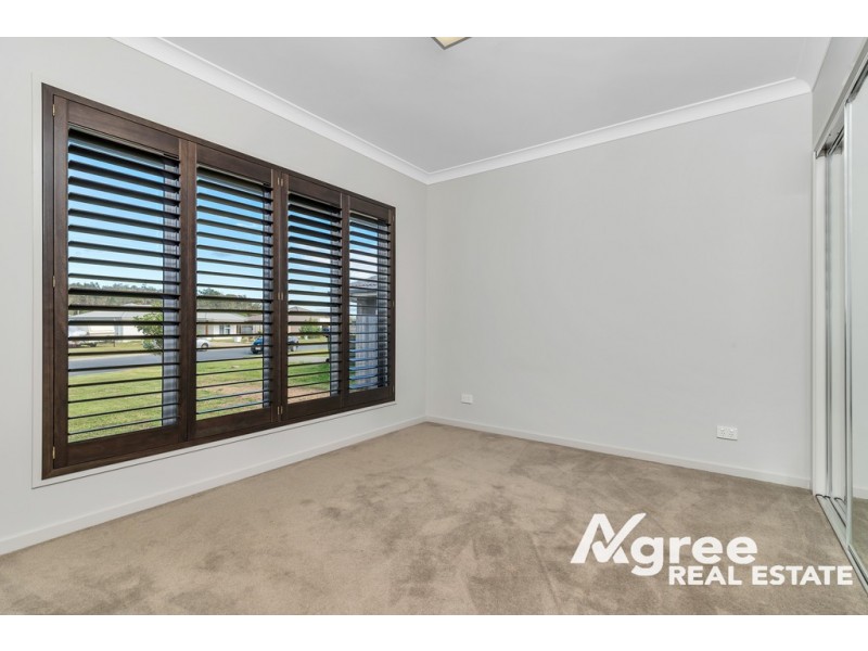 18 Eucalyptus Street, Ningi QLD 4511