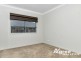 18 Eucalyptus Street, Ningi QLD 4511