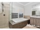 18 Eucalyptus Street, Ningi QLD 4511