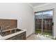 18 Eucalyptus Street, Ningi QLD 4511
