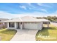 18 Eucalyptus Street, Ningi QLD 4511